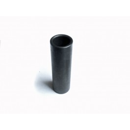 Drift bushing Matra 5039 (for Matra 355a puller set)