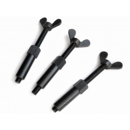 Clutch spring compressor M8 x 1, set of 3 - Matra 534