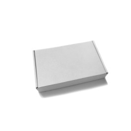 Mail non-Euro zone - letter box parcel < 100 gr. - track & trace - no insurance