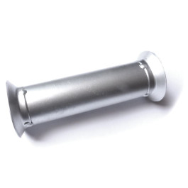 Distance pipe, LS 200 – S 500, for fender