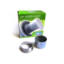 Speedi Sleeve 38,68 mm for output flange R51/3 - R68 ►see details