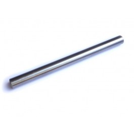 Spindle "Tommy" bar - 14 mm x 20 cm for M501 - SSt