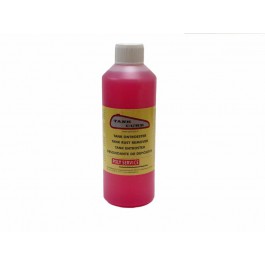 Tank Cure - rust remover 200 ml