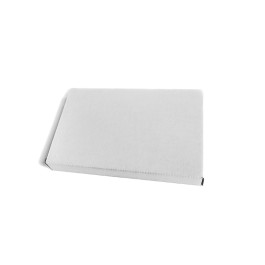 Letter box parcel UK 0 -100 gr, incl. handling (not registered, no track & trace)