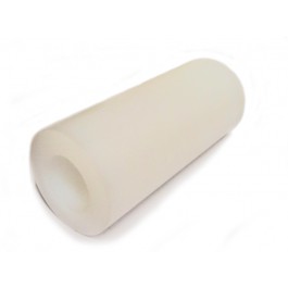 Drift bushing for crankshaft seal (20 mm taper)