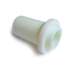 Drift bushing for seal output shaft R51/3 - R68