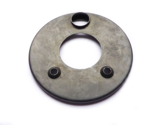 Oil slinger R60/2, R69S - Parts