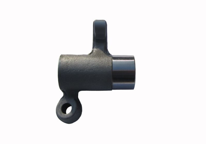 Rocker arm I - inlet right, exhaust left