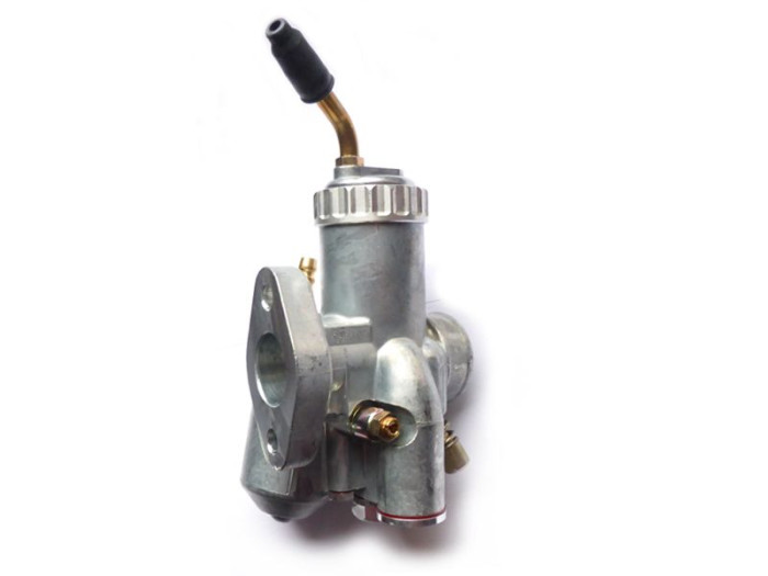 Carburetor 1/24/151 - LH side - R60, R60/2 (available for pre-order)