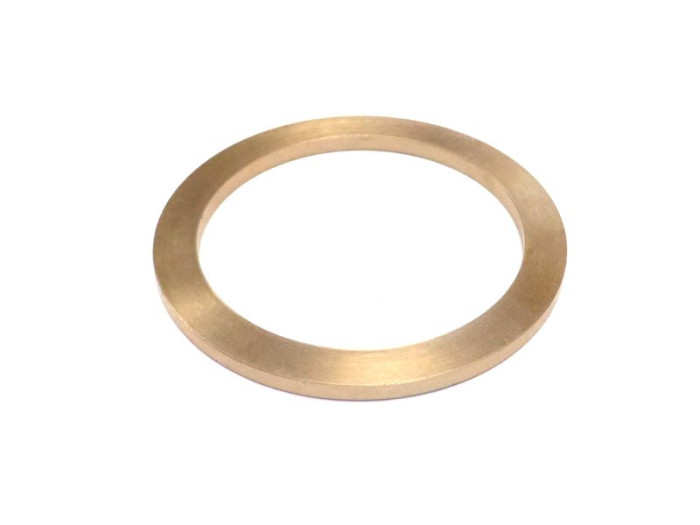 Compression ring 1.8 mm for crown gear