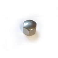 Valve cover nut R51/2 - SSt 