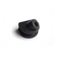 Grommet advance cable 