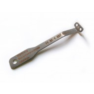 Assembly tool for timing chain link R25 - R100R ►see details