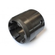 Thread cutting die for exhaust thread M48 x 2 ►see details