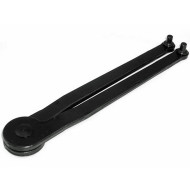 Pin wrench for front fork cap screw R25/3