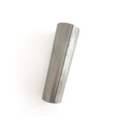 Fork tube fairing ►see details