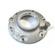 Cover with bearing bolt - NOS