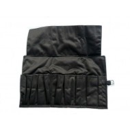 Tool bag (empty)