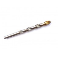 Spiral drill 7.2 mm ►see details