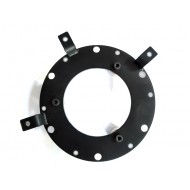 Flywheel Locking Fixture Matra 292 (R51/3 - R69S) ►see details