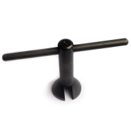 Tool for kickstarter spring Matra 326 (expected Oct '24)