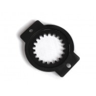 Retainer for rear drive hub Matra 331650 (R50/5 - R100RS)