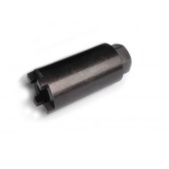 Socket Wrench Matra 494/2 (M14)
