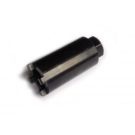 Socket Wrench Matra 494/3 (M18) - for drive shaft nut