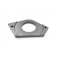Setting tool for gearbox output shaft R25 - R69S, R50/5 - R75/5 ►see details