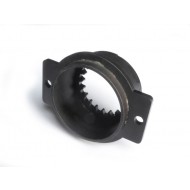 Retainer for rear drive hub Matra 507 (R50 - R69S) (out of stock)