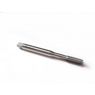 Tap M8 x 1 - LH thread - Dormer ►see details
