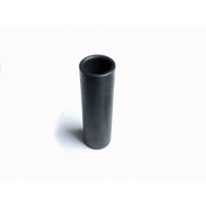 Drift bushing Matra 5039 (for Matra 355a puller set)