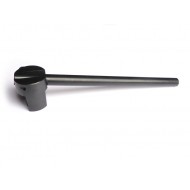 Kickstarter tool ►see details