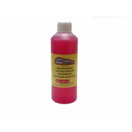 Tank Cure - rust remover 200 ml