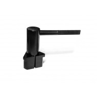 Final drive tool set V504 