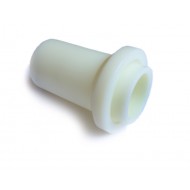 Drift bushing for seal output shaft R51/3 - R68