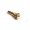 Main jet Gr. 95 for Bing 1/22/27 M6 SW8