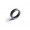Shim for wheel bearing W = 7.40 mm