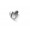 Raised countersunk screw M6 x 13 handshift cover R5 - R51/2 - SSt