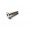 Allen head countersunk screw M6 x 30 - SSt