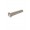 Lens head countersunk screw M5 x 32, R5 - R71, R51/2 - SSt 