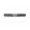 Stud bolt valve cover M6 x 22 - SSt ►see details