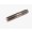 Stud M8 x 1 x 28 - SSt