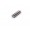 Grub screw for foot brake lever - SSt