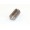 Grub screw M6 x 12 for shift fork shaft