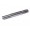 Stud in cardan housing M8 x 1 x 50 - SSt