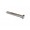 Hex bolt M8 x 75 for gearbox -  SSt