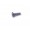 Hex bolt M3 x 9 - SSt
