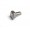 Hex bolt M10 x 20