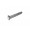 Hex bolt M8 x 1.25 x 60 for muffler - polished SSt